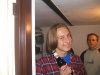 P1010415.jpg, 83 kB